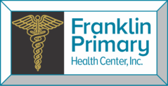 Franklin Primary Health Center INC