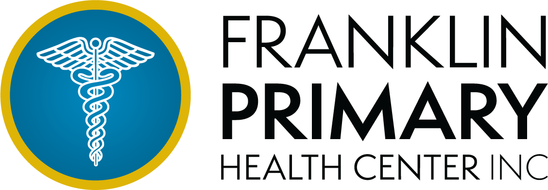 Franklin Primary Health Center INC
