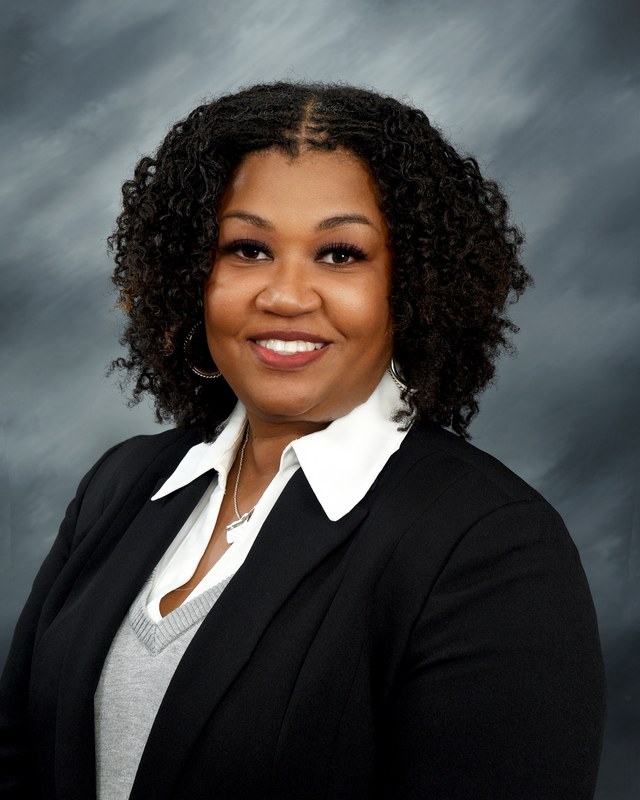 Pamela Battiste, Board Member