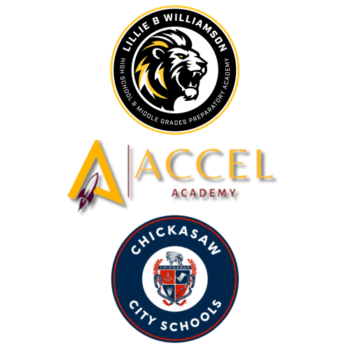 SBHC Logos (1)